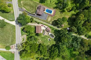 668 Bairdford Rd, West Deer, PA 15044 - Photo 45
