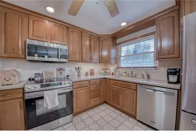 668 Bairdford Road, West Deer, PA 15044 - Photo 15