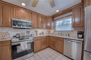 668 Bairdford Rd, West Deer, PA 15044 - Photo 15