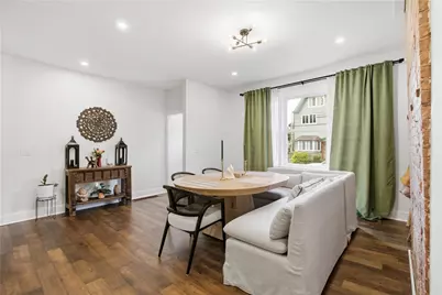 710 N Beatty St, Pittsburgh, PA 15206 - Photo 5