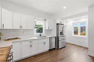 710 N Beatty St, Pittsburgh, PA 15206 - Photo 17