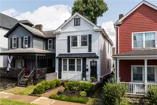 710 N Beatty St, Pittsburgh, PA 15206 - Photo 33