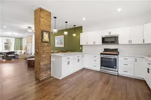 710 N Beatty St, Pittsburgh, PA 15206 - Photo 13