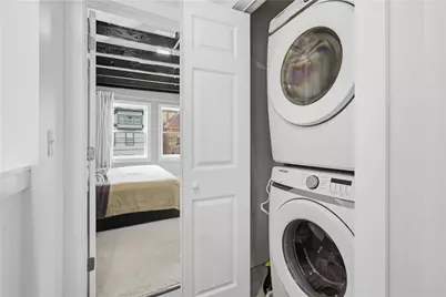 710 N Beatty St, Pittsburgh, PA 15206 - Photo 23