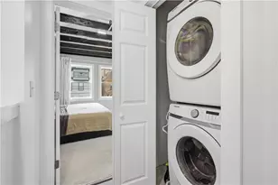 710 N Beatty St, Pittsburgh, PA 15206 - Photo 23