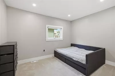 710 N Beatty St, Pittsburgh, PA 15206 - Photo 29
