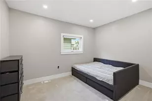 710 N Beatty St, Pittsburgh, PA 15206 - Photo 29