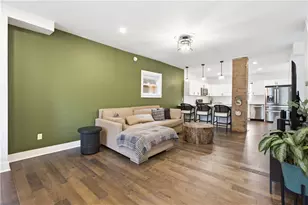 710 N Beatty St, Pittsburgh, PA 15206 - Photo 7