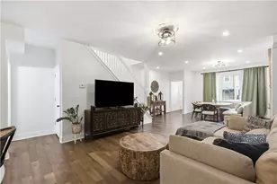710 N Beatty St, Pittsburgh, PA 15206 - Photo 9