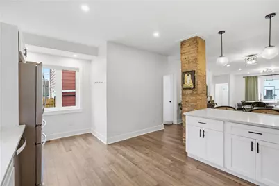 710 N Beatty St, Pittsburgh, PA 15206 - Photo 15