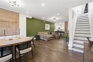 710 N Beatty St, Pittsburgh, PA 15206 - Photo 3