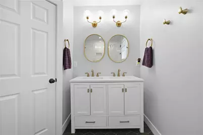710 N Beatty St, Pittsburgh, PA 15206 - Photo 21