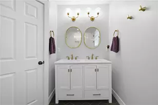 710 N Beatty St, Pittsburgh, PA 15206 - Photo 21