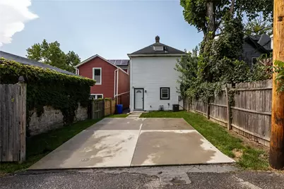 710 N Beatty St, Pittsburgh, PA 15206 - Photo 31