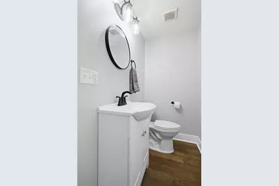 710 N Beatty St, Pittsburgh, PA 15206 - Photo 11