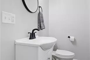 710 N Beatty St, Pittsburgh, PA 15206 - Photo 11