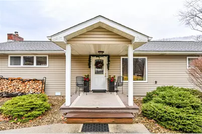 931 Darlington Rd, Ligonier Township, PA 15658 - Photo 13