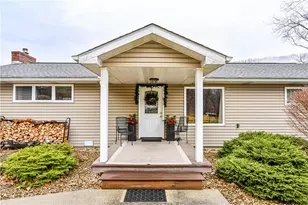 931 Darlington Rd, Ligonier Township, PA 15658 - Photo 13