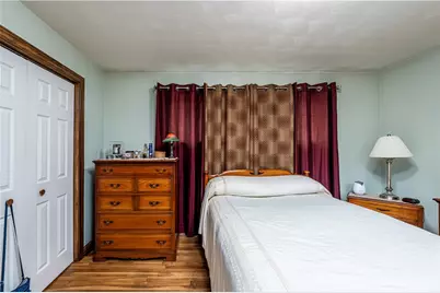 931 Darlington Rd, Ligonier Township, PA 15658 - Photo 37