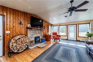 931 Darlington Rd, Ligonier Township, PA 15658 - Photo 31