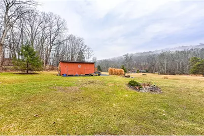 931 Darlington Rd, Ligonier Township, PA 15658 - Photo 5