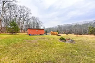 931 Darlington Rd, Ligonier Township, PA 15658 - Photo 5