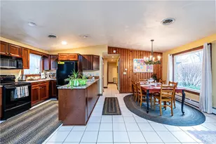 931 Darlington Rd, Ligonier Township, PA 15658 - Photo 17