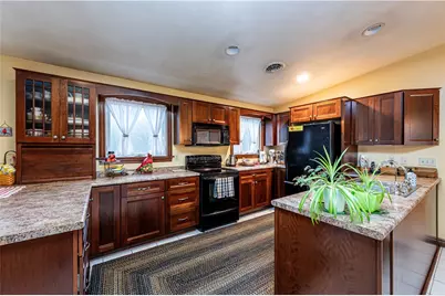 931 Darlington Rd, Ligonier Township, PA 15658 - Photo 23