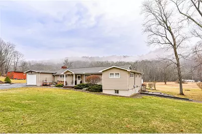 931 Darlington Rd, Ligonier Township, PA 15658 - Photo 3