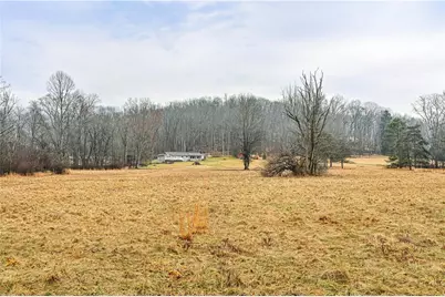 931 Darlington Rd, Ligonier Township, PA 15658 - Photo 9