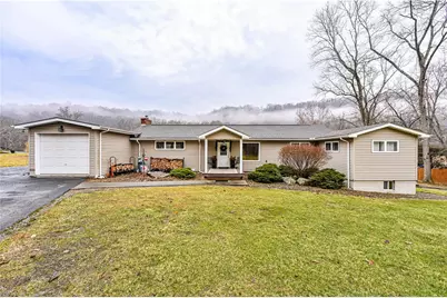 931 Darlington Rd, Ligonier Township, PA 15658 - Photo 1