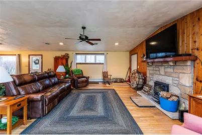931 Darlington Rd, Ligonier Township, PA 15658 - Photo 27