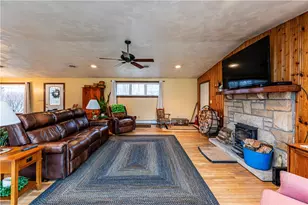 931 Darlington Rd, Ligonier Township, PA 15658 - Photo 27