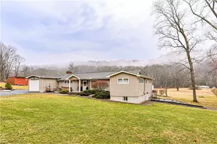 931 Darlington Rd, Ligonier Township, PA 15658 - Photo 3