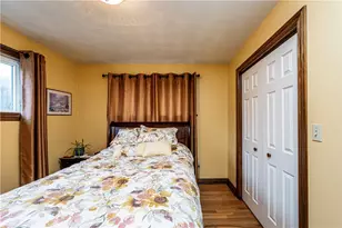 931 Darlington Rd, Ligonier Township, PA 15658 - Photo 39