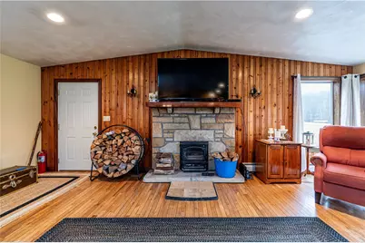 931 Darlington Rd, Ligonier Township, PA 15658 - Photo 29