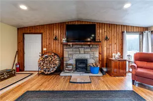 931 Darlington Rd, Ligonier Township, PA 15658 - Photo 29