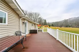 931 Darlington Rd, Ligonier Township, PA 15658 - Photo 11