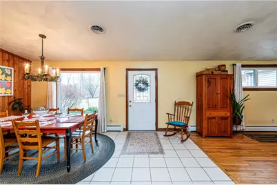 931 Darlington Rd, Ligonier Township, PA 15658 - Photo 15