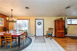 931 Darlington Rd, Ligonier Township, PA 15658 - Photo 15