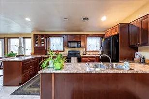 931 Darlington Rd, Ligonier Township, PA 15658 - Photo 21
