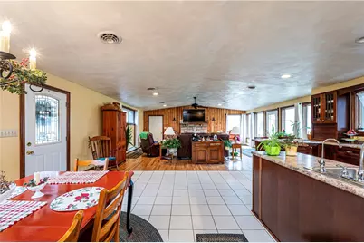 931 Darlington Rd, Ligonier Township, PA 15658 - Photo 25
