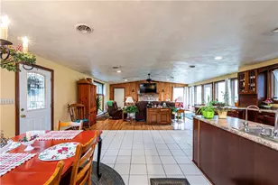 931 Darlington Rd, Ligonier Township, PA 15658 - Photo 25