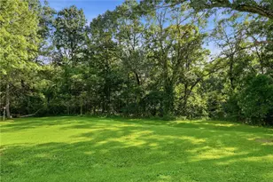 5816 Schell Cir, Hopewell Township, PA 15001 - Photo 29