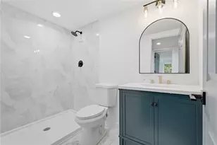 5816 Schell Cir, Hopewell Township, PA 15001 - Photo 23