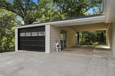 5816 Schell Cir, Hopewell Township, PA 15001 - Photo 27