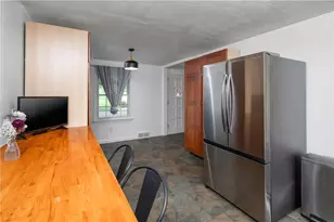 110 Irene Dr, Twp of But NW, PA 16001 - Photo 13
