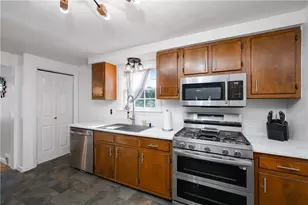 110 Irene Dr, Twp of But NW, PA 16001 - Photo 9