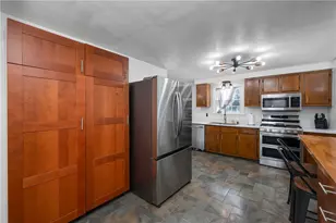 110 Irene Dr, Twp of But NW, PA 16001 - Photo 11
