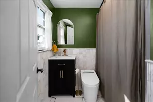 110 Irene Dr, Twp of But NW, PA 16001 - Photo 19